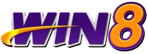 win8th