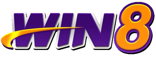 win8th