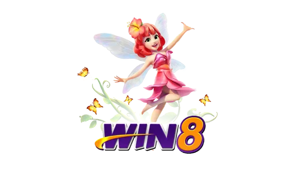 win8th