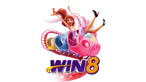 win8th