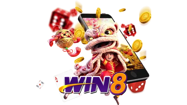 win8th