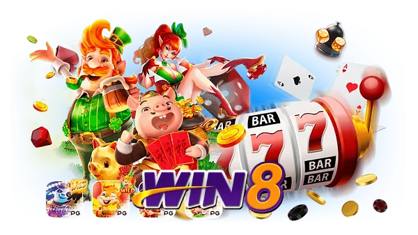 win8th
